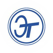 Энерготест