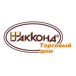 Торговый Дом АККОНД