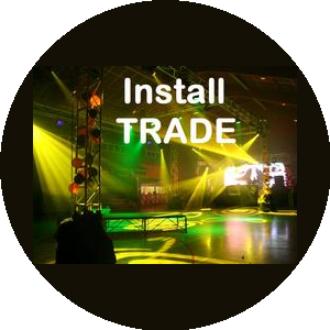 Инсталл Трейд