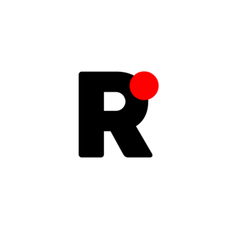 Компания 9 Регион