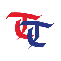 ТЦ Технотроник