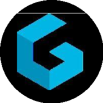 Бюро Инженерного Проектирования