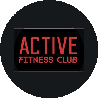 ACTIVE FITNESS CLUB
