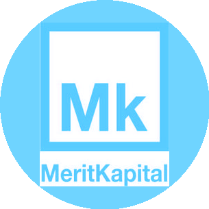 MeritKapital