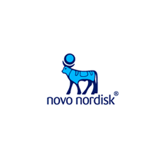 Ново Нордиск Казахстан