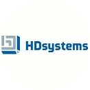 HDsystems