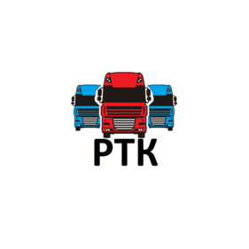 РегионТехКом