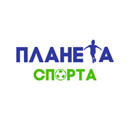 ДСК Планета Спорта