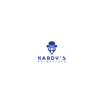 HARDY'S