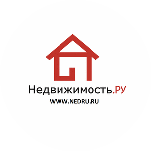 Недвижимость.ру
