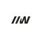 Интернет для бизнеса