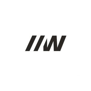 Интернет для бизнеса