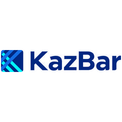 Палата юридических консультантов «Kazakhstan Bar Association»