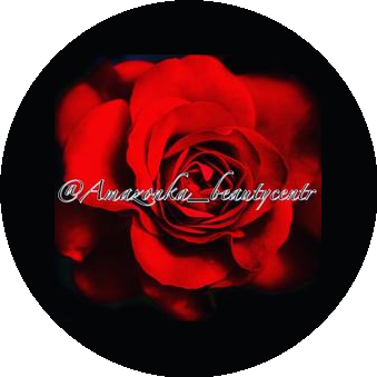 Завгородний С.В.