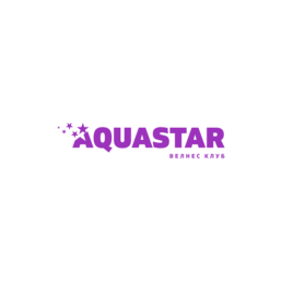 Аквастар-Т