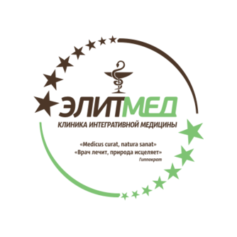 Медицинский центр инновационных технологий НОТА