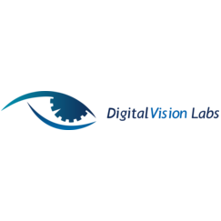 Лаборатория Цифрового Зрения