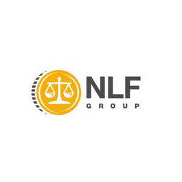 NLF Group