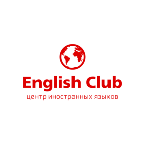 English Club