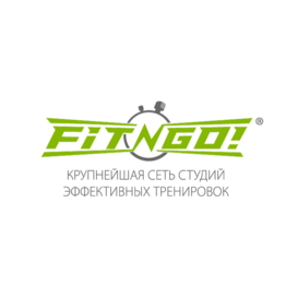 FIT-N-GO МИТИНО