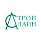 СтройЛайн
