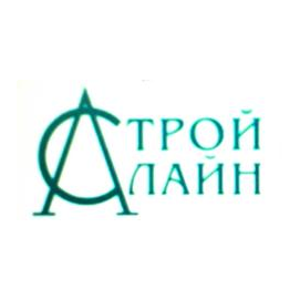 СтройЛайн