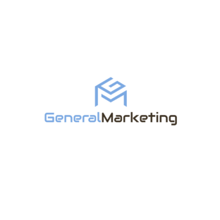 General Marketing