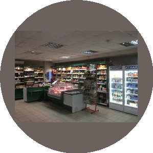 Неманагрупп