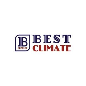 Best Climate