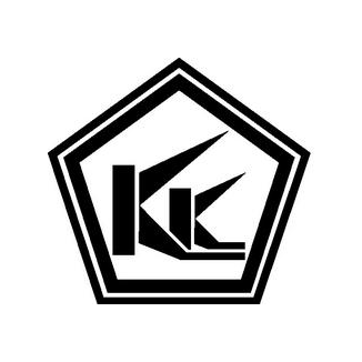 Кировский Завод Кранокомплект