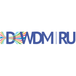 Двдм.ру