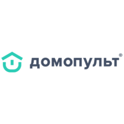 Домопульт