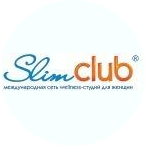 Международно оздоровительный центр Слимклуб г. Тюмень