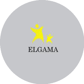 Elgama Training Centre