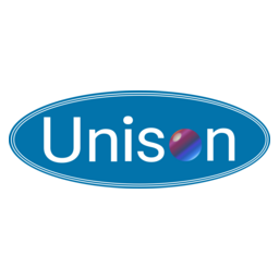СП ЮНИСОН