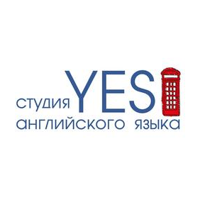 YES courses
