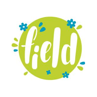 Field English Club
