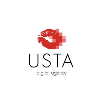 USTA digital