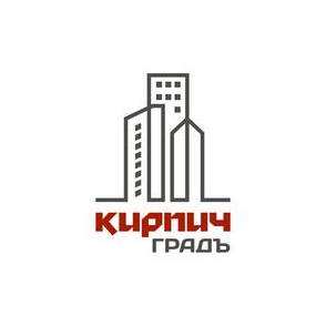 Кирпич Град