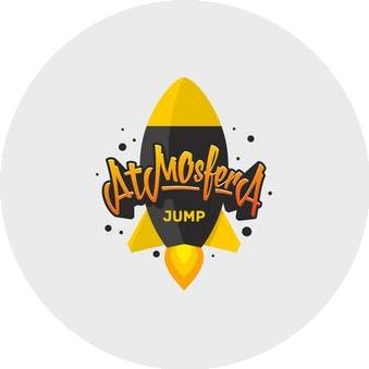 Атмосфера