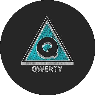 Нафталиев Владислав Данилович