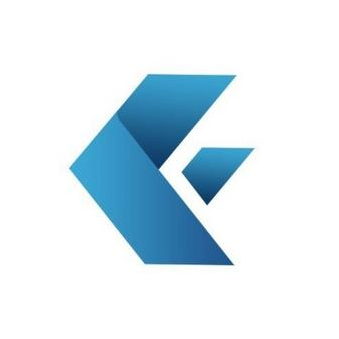 Капитал Инвест