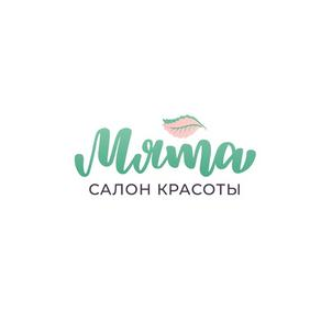 Салон красоты Мята
