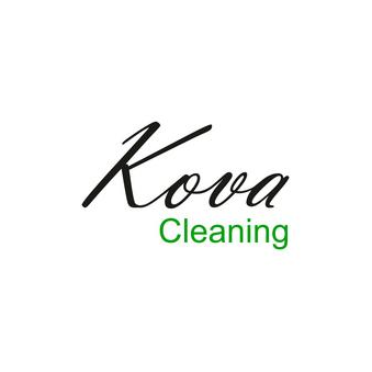 КОВА-КЛИНИНГ