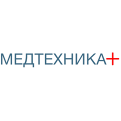 Шелепкова Анна Владимировна