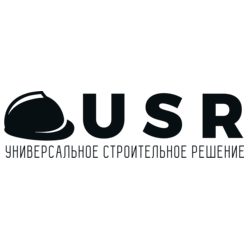 УСР