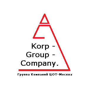 Коновалова Марина Сергеевна