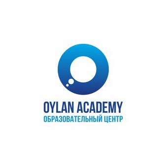 Oylan Academy