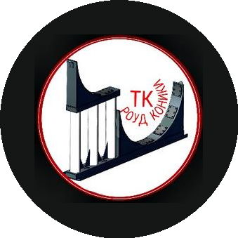 ТК Роуд Коники