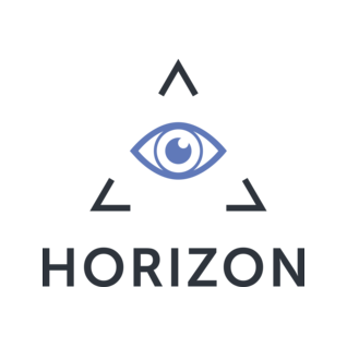 Horizon INC